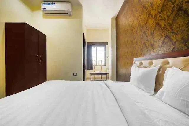 Collection O 83988 Hotel Clear Sky Udaipur