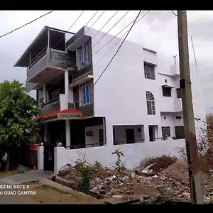 O Matra Chaya Hotel